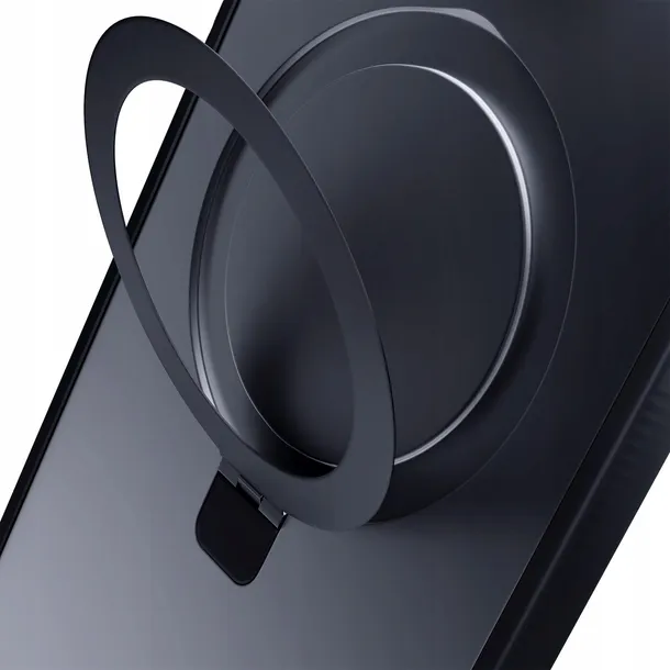 plecki-3mk-do-apple-iphone-12-pro-max-szary-funkcje-ladowanie-indukcyjne