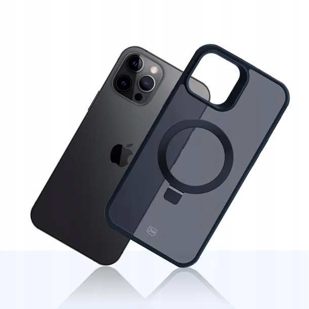 plecki-3mk-do-apple-iphone-12-pro-max-szary-waga-z-opakowaniem-0-05-kg