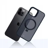 plecki-3mk-do-apple-iphone-12-pro-max-szary-waga-z-opakowaniem-0-05-kg