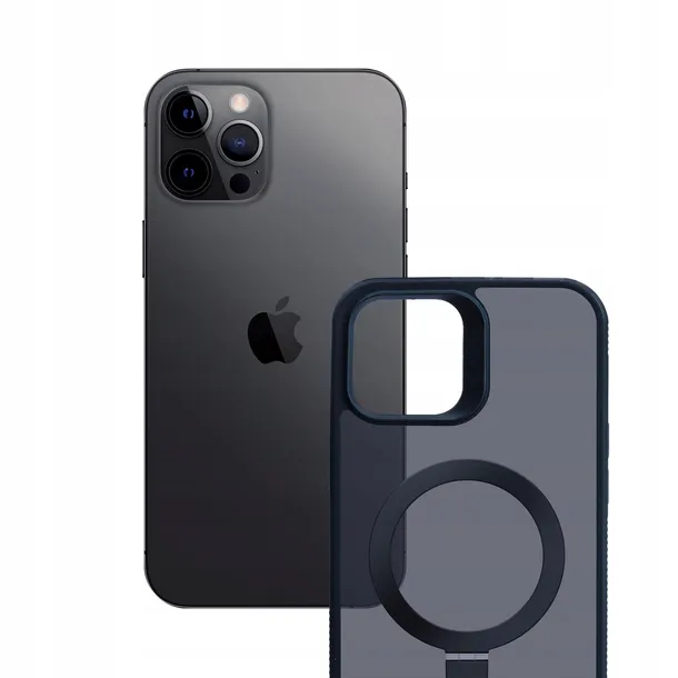 plecki-3mk-do-apple-iphone-12-pro-max-szary-certyfikat-ce