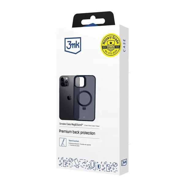plecki-3mk-do-apple-iphone-12-pro-max-szary-kod-producenta-w-3smcamands-aip12pm