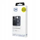 plecki-3mk-do-apple-iphone-12-pro-max-szary-kod-producenta-w-3smcamands-aip12pm