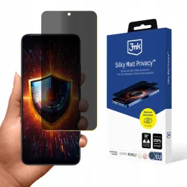3mk-ochrona-ekranu-do-xiaomi-12-silky-matt-privacy-matowa-folia-prywatnosci