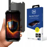 ulefone-armor-20wt-3mk-silky-matt-privacy