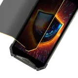ulefone-armor-20wt-3mk-silky-matt-privacy-stan-nowy