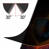 poco-f6-pro-3mk-silky-matt-privacy-stan-nowy