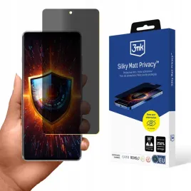 3mk-szklo-hartowane-oppo-find-x7-ultra-privacy-matte-antypoklejowe-ochronne