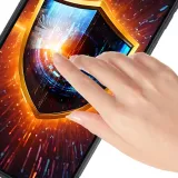 oukitel-wp36-pro-3mk-silky-matt-privacy-stan-nowy