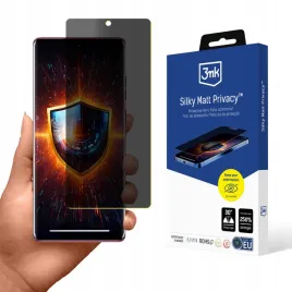 3mk-szklo-hartowane-do-motorola-edge-50-fusion-privacy-matte-ochrona-ekranu