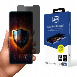 3mk-szklo-hartowane-do-huawei-mate-20-pro-ochrona-ekranu-silky-matt-privacy