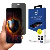honor-200-pro-3mk-silky-matt-privacy