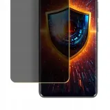 honor-200-pro-3mk-silky-matt-privacy-stan-nowy