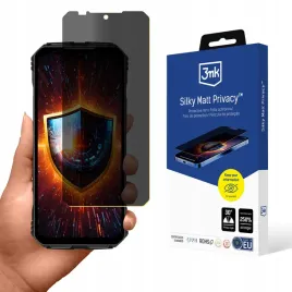 3mk-ochronna-folia-do-telefonu-do-doogee-v-max-pro-silky-matt-prywatnosc