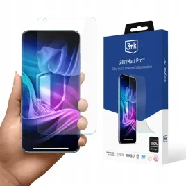3mk-silky-matt-pro-do-xiaomi-mi-10-5g-ochrona-telefonu-z-antiporowata