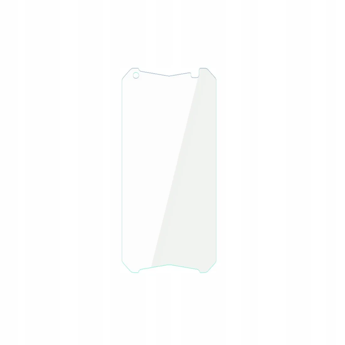 ulefone-armor-20wt-3mk-silky-matt-pro