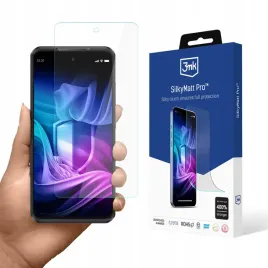 3mk-szklo-do-ulefone-armor-25t-25t-pro-ochrona-ekranu-matowe-silky-matt-pro