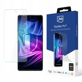 3mk-szklo-hartowane-do-tcl-50-nxtpaper-5g-50-pro-nxtpaper-5g-ochrona-ekranu