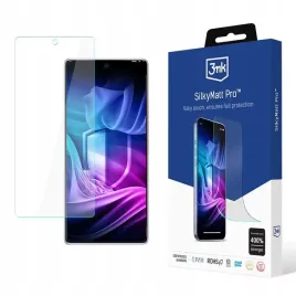 tecno-camon-30-5g-3mk-silky-matt-pro