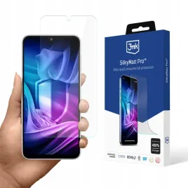 3mk-folia-ochronna-samsung-galaxy-m16-5g-matowa-zabezpieczenie-ekranu