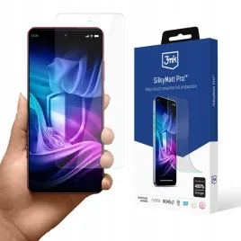 3mk-silky-matt-pro-szklo-hartowane-do-realme-v60-pro-ochrona-ekranu-matowe