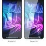 oukitel-wp52-3mk-silky-matt-pro-stan-nowy