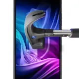 oukitel-wp52-3mk-silky-matt-pro-waga-z-opakowaniem-0-05-kg