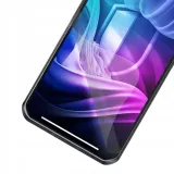 oukitel-wp52-3mk-silky-matt-pro-przeznaczenie-oukitel