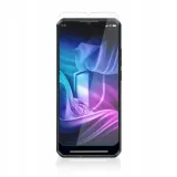 oukitel-wp52-3mk-silky-matt-pro-rodzaj-folia-ochronna
