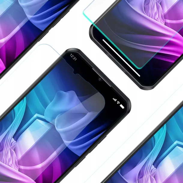 oukitel-wp52-3mk-silky-matt-pro-liczba-sztuk-w-zestawie-1-szt