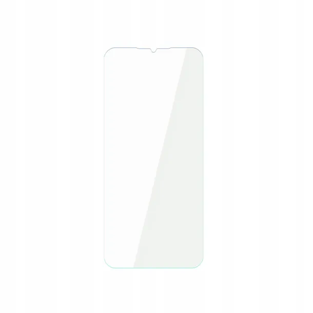 oukitel-wp52-3mk-silky-matt-pro-grubosc-szkla-0-21-mm