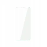 oukitel-wp52-3mk-silky-matt-pro-grubosc-szkla-0-21-mm