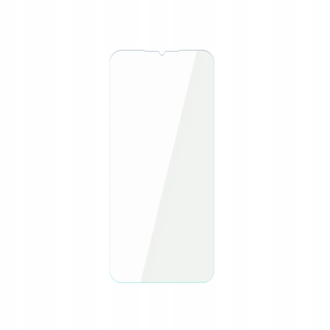 oukitel-wp52-3mk-silky-matt-pro