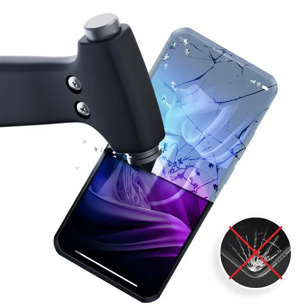 oukitel-wp52-3mk-silky-matt-pro-kod-producenta-5903108614894