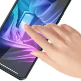 oukitel-wp52-3mk-silky-matt-pro-producent-3mk