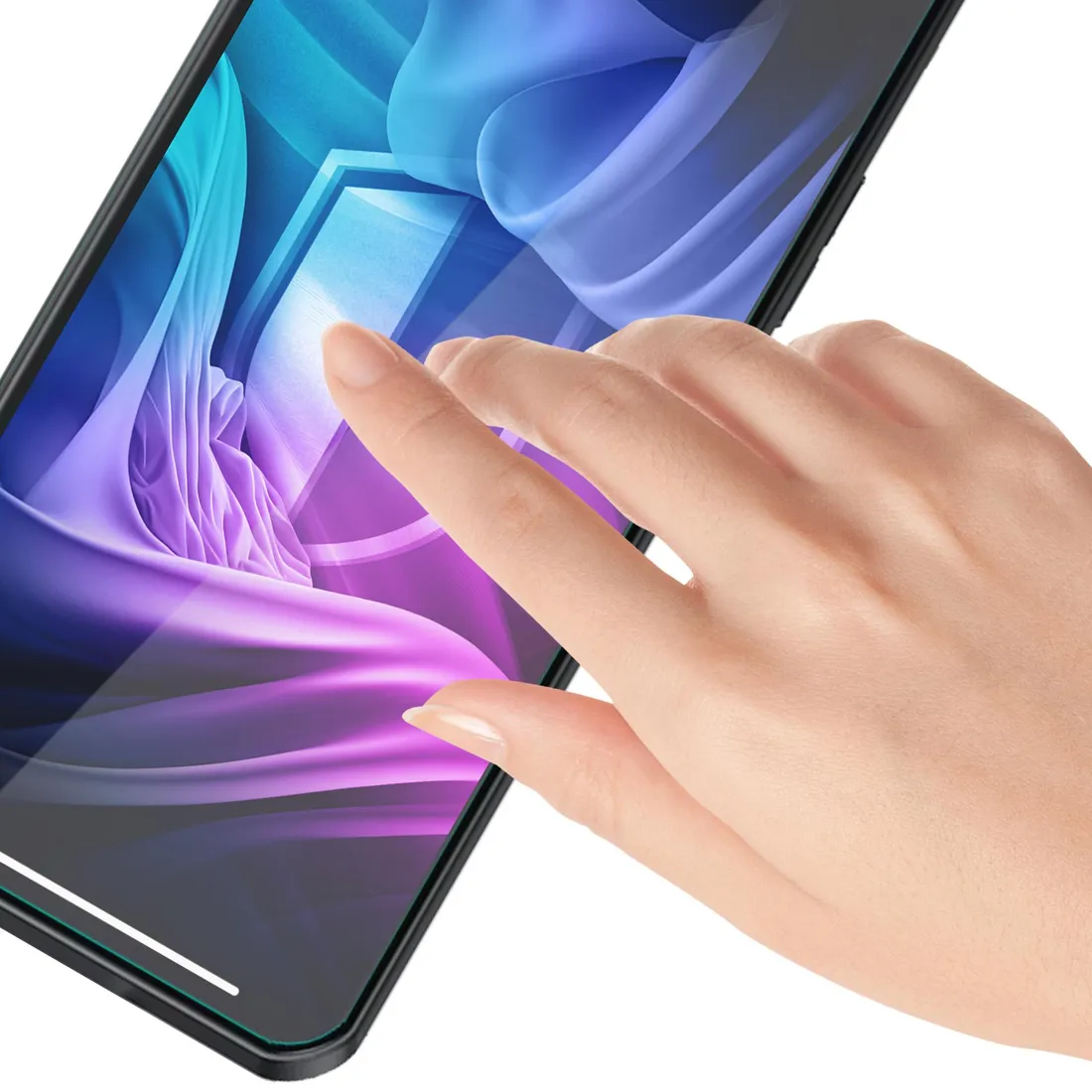 oukitel-wp52-3mk-silky-matt-pro
