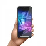 oukitel-wp52-3mk-silky-matt-pro-pasuje-do-modelu-wp52