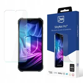 3mk-szklo-hartowane-do-oukitel-wp36-silky-matt-pro-z-technologia-oleofobowa