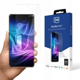 3mk-szklo-hartowane-do-oppo-reno-10-pro-silky-matt-pro-ochrona-ekranu-matt
