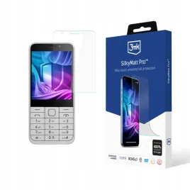 3mk-szklo-hartowane-nokia-230-dualsim-2024-do-z-ochrona-ekranu-antyrefleks