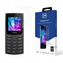 3mk-szklo-hartowane-do-nokia-105-2023-ochrona-ekranu-wysoka-odpornosc-na