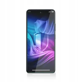 3mk-silky-matt-pro-szklo-hartowane-do-myphone-n23-plus-5g-ochrona-zarysowan