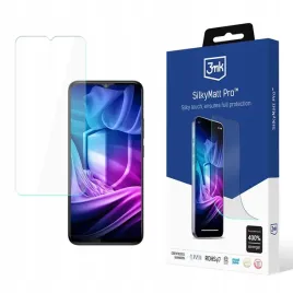 3mk-silky-matt-pro-szklo-hartowane-do-kruger-and-matz-live-11-ochrona-ekranu