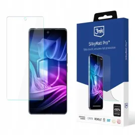 3mk-szklo-hartowane-do-htc-u24-pro-silky-matt-pro-ochrona-ekranu-wytrzymale