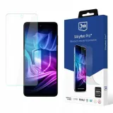 hmd-pulse-pro-3mk-silky-matt-pro