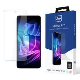 hmd-pulse-pro-3mk-silky-matt-pro