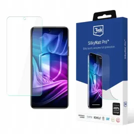 3mk-folia-ochronna-huawei-nova-12-se-silky-matt-pro-matowa-antyodblaskowa