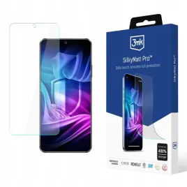 3mk-silky-matt-pro-do-huawei-nova-12i-szklo-hartowane-ochrona-ekranu