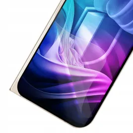 3mk-szklo-hartowane-google-pixel-9-pro-fold-3mk-silky-matt-pro-antyzarysowe