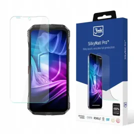 3mk-szklo-hartowane-do-doogee-v30-pro-silky-matt-pro-matowe-antyrefleksyjne