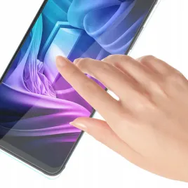 3mk-szklo-hartowane-do-cubot-x70-3mk-silky-matt-pro-dopasowanie-do-telefonu